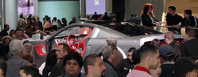 NYAutoShow-Ford-159