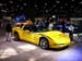 NYAutoShow-GM-128