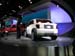 NYAutoShow-GM-133