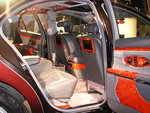 NYAutoShow-Maybach-111