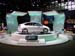NYAutoShow-Toyota-130