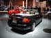 NYAutoShow-AudiVW-138