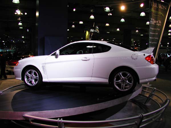 NYAS_2004_Hyundai01