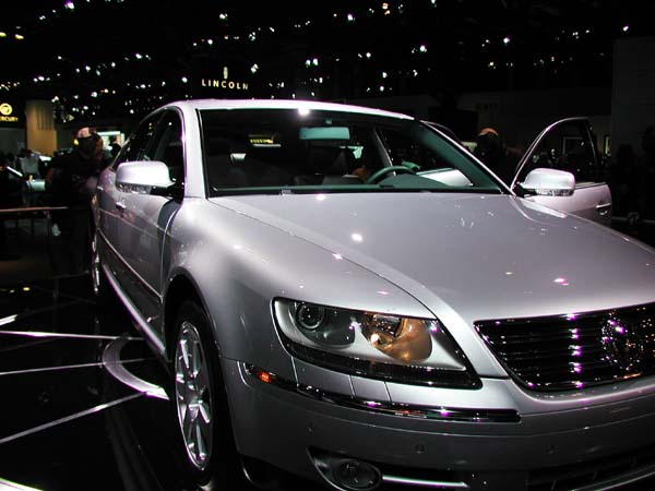 NYAS_2004_Mazda_04