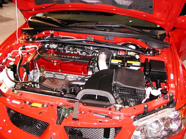 NYAS_2004_Mitsubishi_07