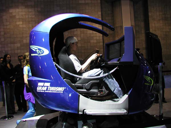 NYAS_2004_Subaru_02