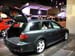 NYAS_2004_Mazda_03