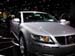 NYAS_2004_Mazda_04