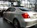 NYAS_2004_Scion02