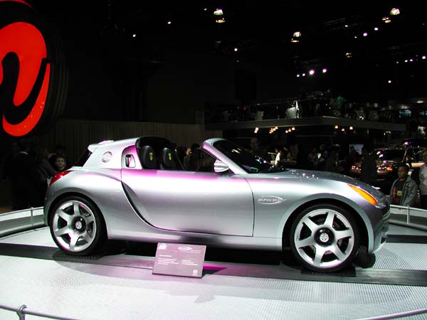 NYAS_2004_Chrysler_07