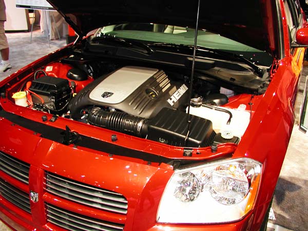 NYAS_2004_Chrysler_09