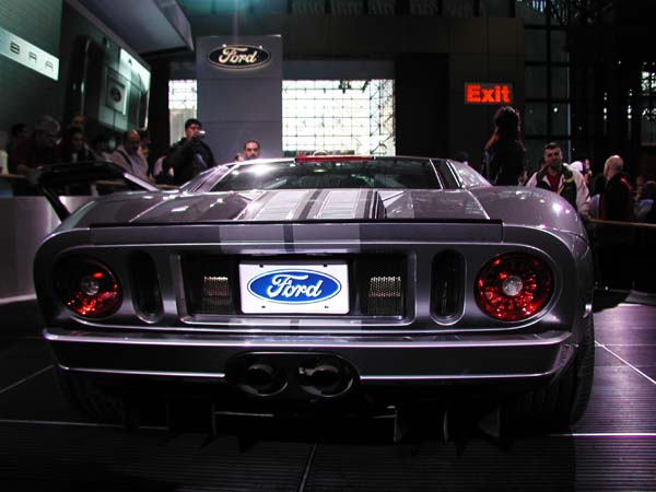 NYAS_2004_Ford_05