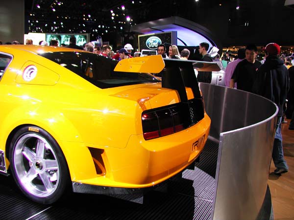 NYAS_2004_Ford_20