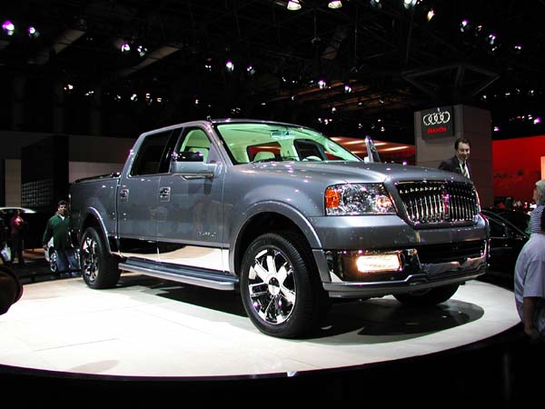 NYAS_2004_Ford_22