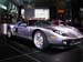 NYAS_2004_Ford_06