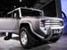 NYAS_2004_Ford_09