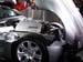 NYAS_2004_Ford_12