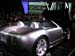 NYAS_2004_Ford_17
