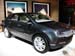 NYAS_2004_Ford_23