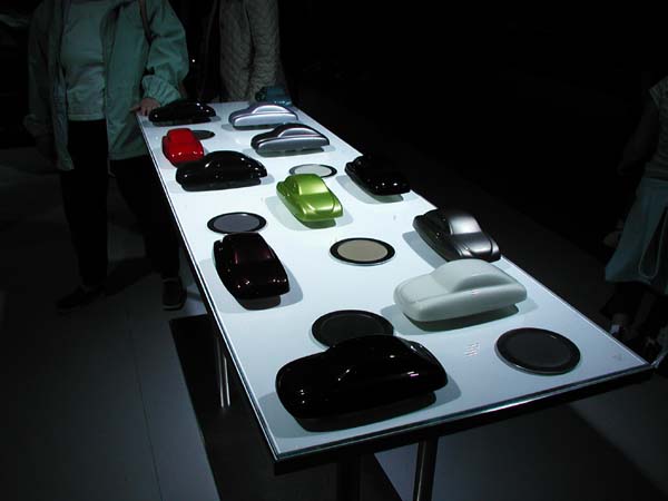 NYAS_2004_VW_03