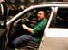NYAS_2004_BMW_02