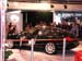 NYAS_2004_Maybach_01