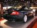 NYAS_2004_Mercedes_08