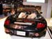NYAS_2004_Porsche_02
