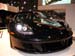 NYAS_2004_Porsche_06