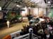 NYAS_2004_Jeep_14