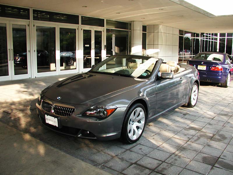 BMWNA-2005-20
