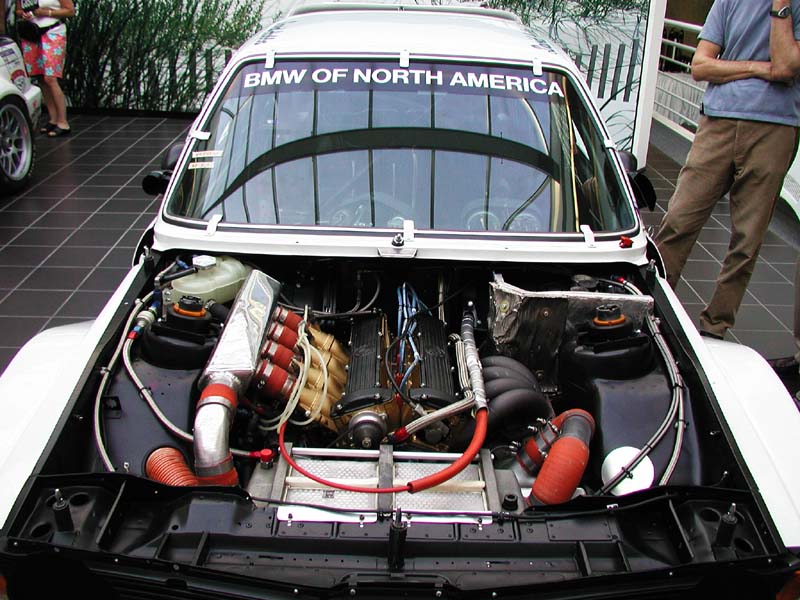 BMWNA-2005-27