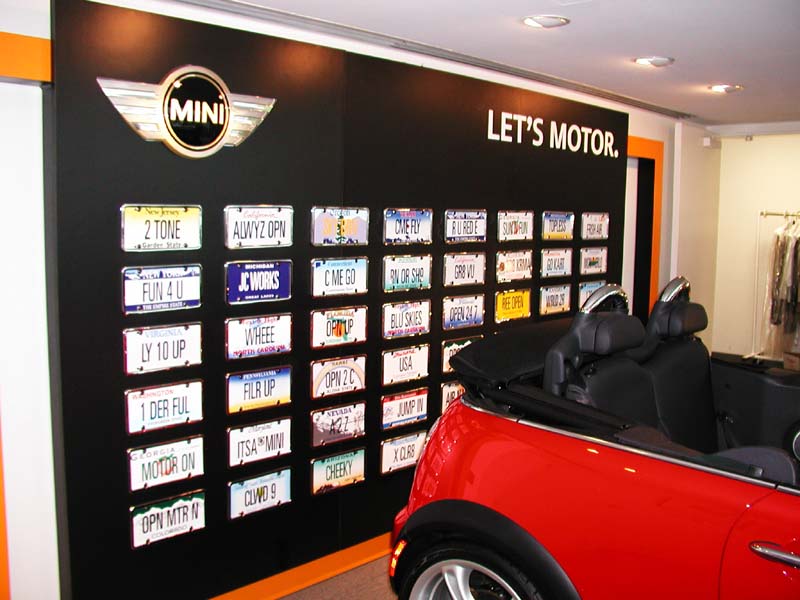 BMWNA-2005-31
