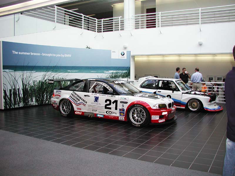 BMWNA-2005-32