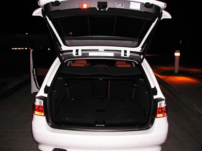 BMWNA-2005-41