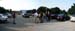 BMWNA-2005-11