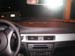 BMWNA-2005-36
