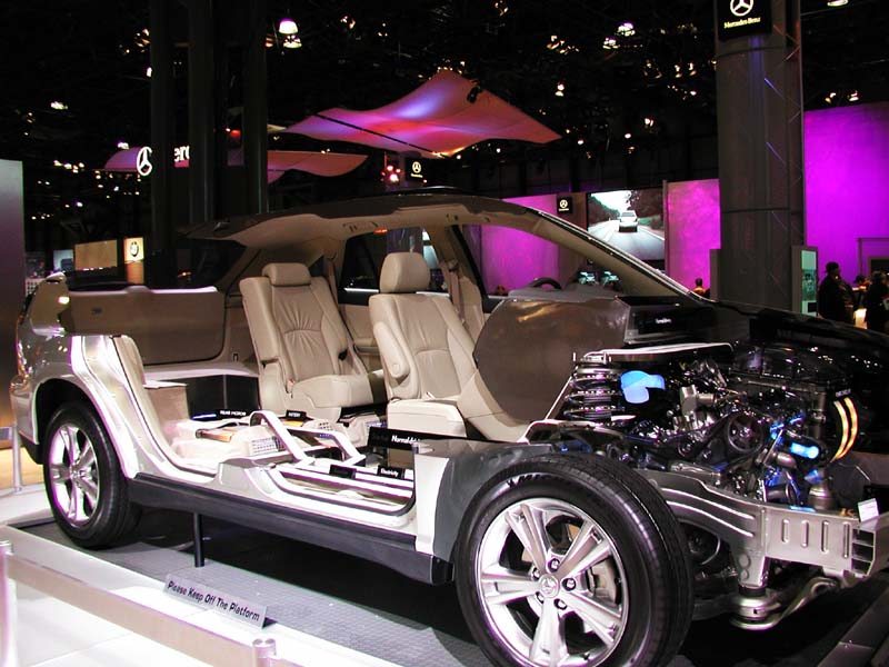 Lexus07