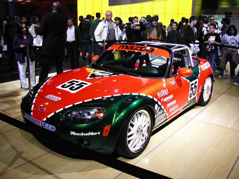 Mazda01