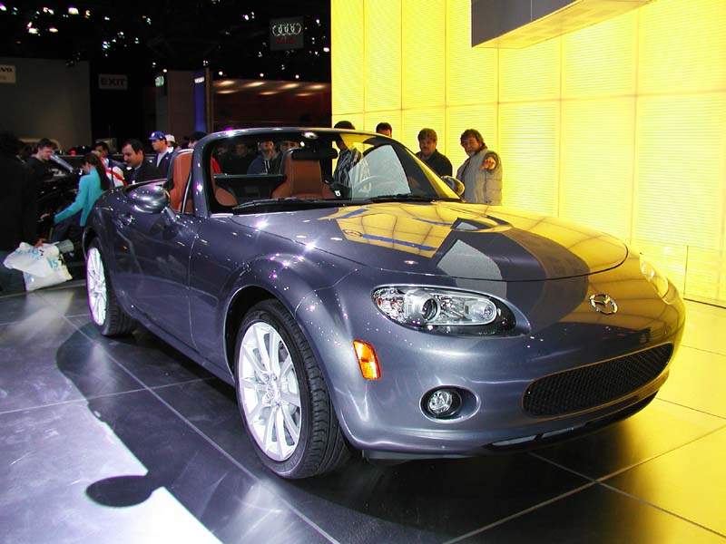 Mazda03