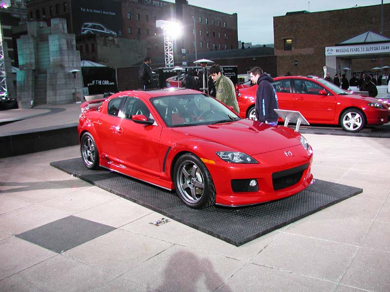 Mazda10