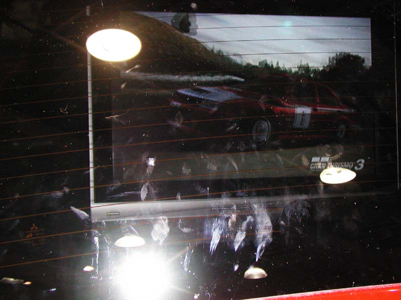 Mitsubishi07
