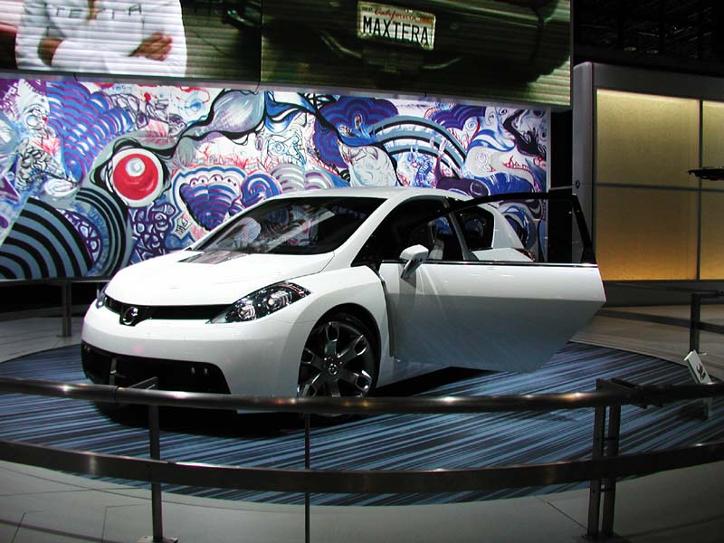 Nissan01