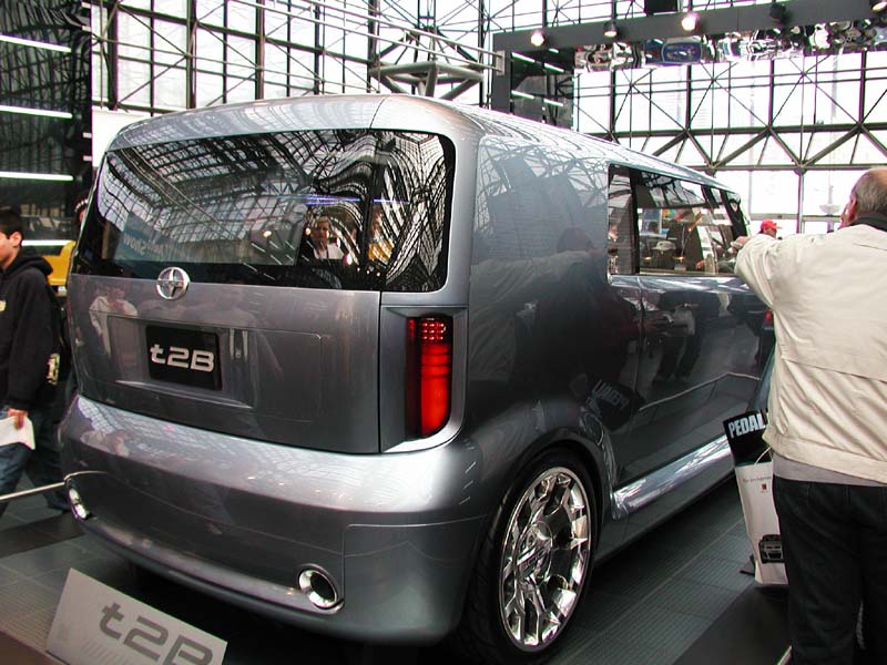 Scion01