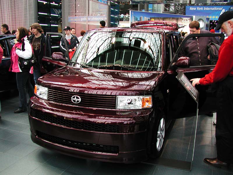 Scion03