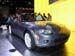 Mazda03