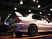 Mitsubishi01