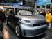 Scion02