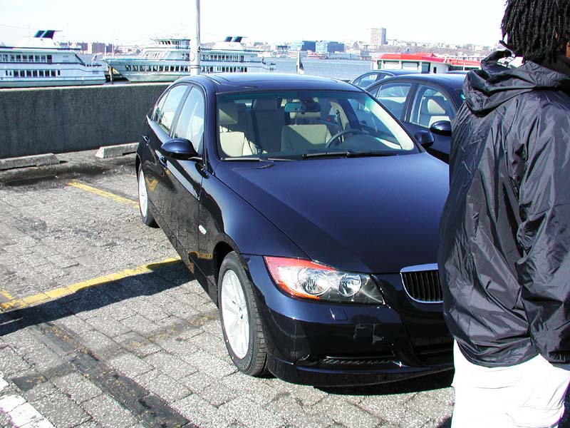 BMW06