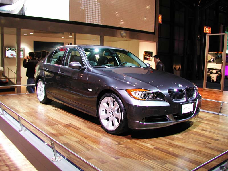 BMW18